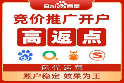 视频教程：通过SEM推广实现快速引流